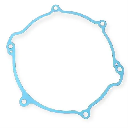 GU32010T Guarnizione coperchietto frizione Yamaha YZ 125 prodotti dal 2005 fino al 2025 e Fantic XE e XX prodotti dal 2021 fino al 2025