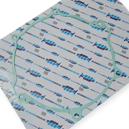 GU32010T Guarnizione coperchietto frizione Yamaha YZ 125 prodotti dal 2005 fino al 2025 e Fantic XE e XX prodotti dal 2021 fino al 2025