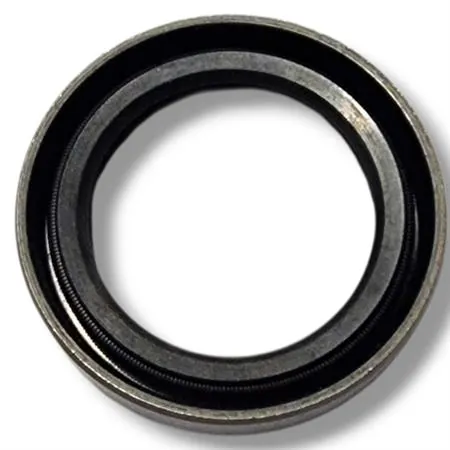 Serie paraoli albero motore in PTFE con esterno in metallo per Ktm EXC/SX 125 1998–2016, SX 150 2009-2015, Husqvarna TC/TE 125 2014-2016, Gas Gas MC 125 2021-2025 e Husaberg TE 125 2011-2014, ricambio GU84134T, ricambio GU426218T