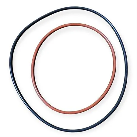 Guarnizioni testa cilindro Yamaha YZ 125 prodotti dal 1994 fino al 2025 e Fantic XE e XX prodotti dal 2021 fino al 2025