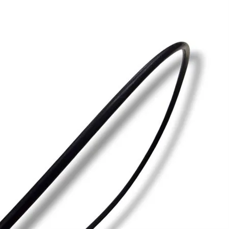 Guarnizione testa cilindro per 125 2t KTM XC-W 2017-2019, SX 2016-2025, Husqvarna TC 2016-2025, TX 2017-2019 e Gas Gas MC 2021-2025, ricambio GU74612T