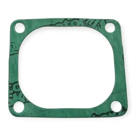 Serie guarnizioni smeriglio per SUZUKI RM 125 prodotti dal 1992 fino al 1996, ricambio GU84530T