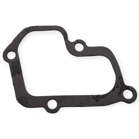 Serie guarnizioni smeriglio per SUZUKI RM 125 prodotti dal 1992 fino al 1996, ricambio GU84530T