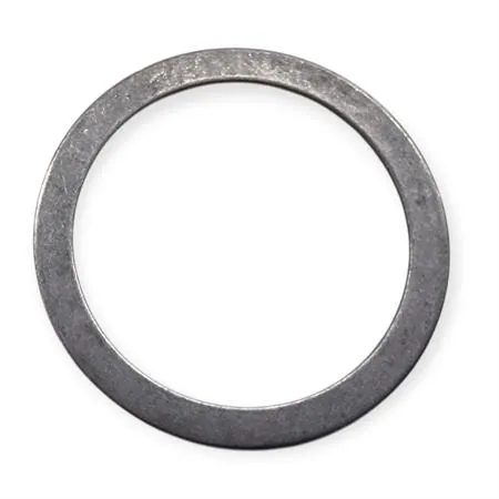 Serie guarnizioni smeriglio per SUZUKI RM 125 prodotti dal 1992 fino al 1996, ricambio GU84530T