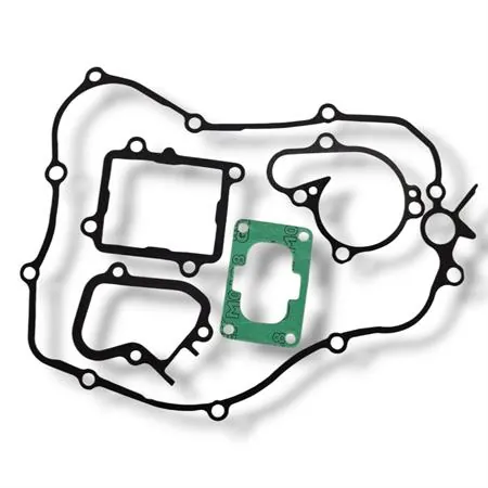 GU84665T Serie guarnizioni motore Yamaha YZ 125 prodotti dal 2022 fino al 2025 e Fantic XE prodotti dal 2023 fino al 2024 e XX 125 prodotti dal 2022 fino al 2024