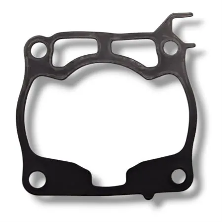 GU84665T Serie guarnizioni motore Yamaha YZ 125 prodotti dal 2022 fino al 2025 e Fantic XE prodotti dal 2023 fino al 2024 e XX 125 prodotti dal 2022 fino al 2024