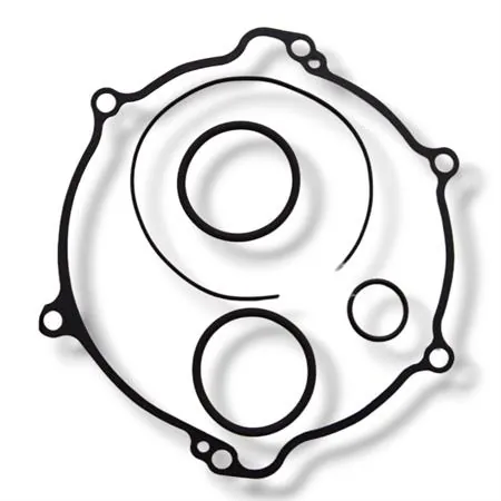 GU84665T Serie guarnizioni motore Yamaha YZ 125 prodotti dal 2022 fino al 2025 e Fantic XE prodotti dal 2023 fino al 2024 e XX 125 prodotti dal 2022 fino al 2024