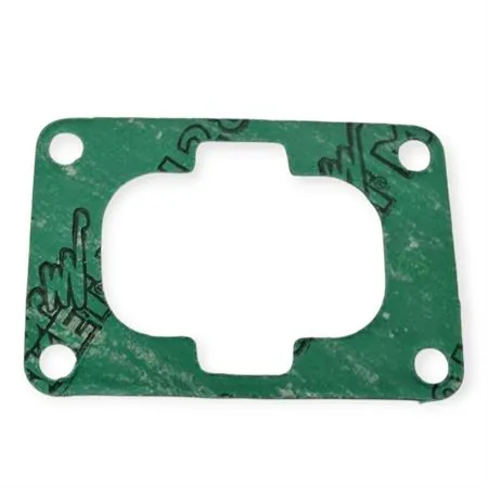 GU84666T Serie guarnizioni smeriglio per Yamaha YZ 125 dal 2022, YZ 125 X dal 2020 e Fantic XX 125 dal 2022, XE 125 dal 2023