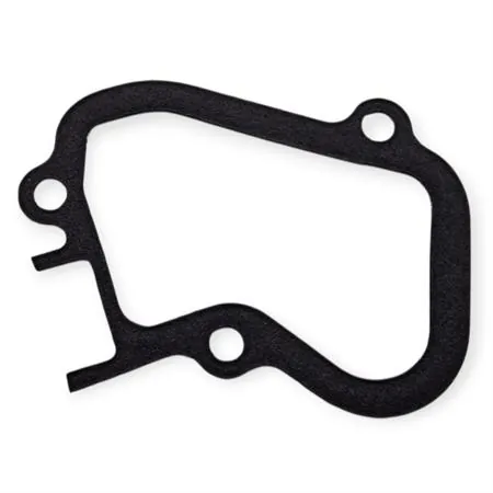 GU84666T Serie guarnizioni smeriglio per Yamaha YZ 125 dal 2022, YZ 125 X dal 2020 e Fantic XX 125 dal 2022, XE 125 dal 2023