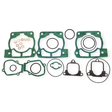 GU84672T Serie guarnizioni smeriglio per BETA RR 125 2T prodotti dal 2018 e RR 200 2T prodotti dal 2019