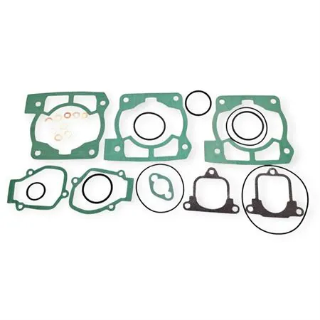 GU84672T Serie guarnizioni smeriglio per BETA RR 125 2T prodotti dal 2018 e RR 200 2T prodotti dal 2019