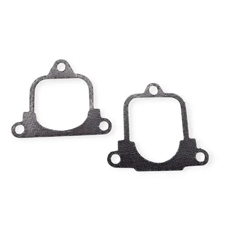 GU84672T Serie guarnizioni smeriglio per BETA RR 125 2T prodotti dal 2018 e RR 200 2T prodotti dal 2019