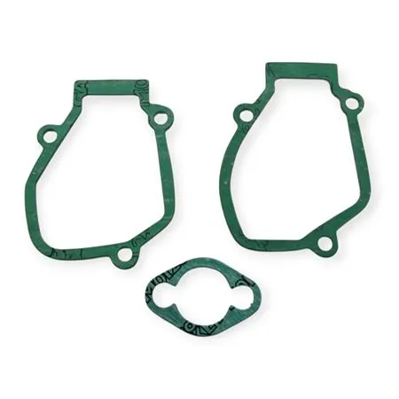 GU84672T Serie guarnizioni smeriglio per BETA RR 125 2T prodotti dal 2018 e RR 200 2T prodotti dal 2019
