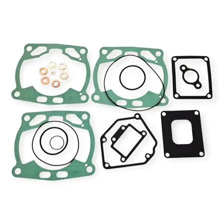 GU84709T Serie guarnizioni smeriglio SHERCO SE-R 250/300 2T 2019+ Motocross Marketing
