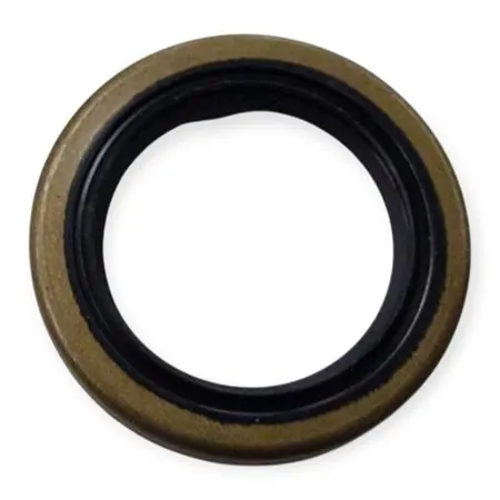 GU84710T Serie paraolio motore SHERCO SE-R 250/300 2T 2014+ Motocross Marketing