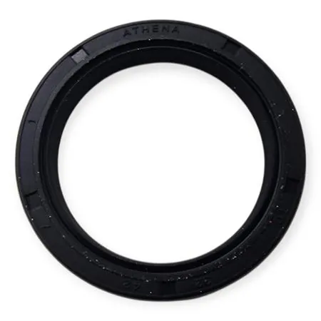 GU84710T Serie paraolio motore SHERCO SE-R 250/300 2T 2014+ Motocross Marketing