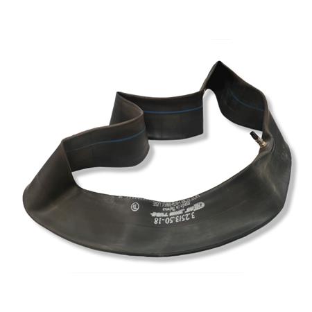 Camera d'aria spess.1.2mm 18, ricambio IM6775