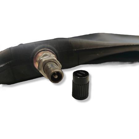 Camera d'aria spess.1.2mm 18, ricambio IM6775