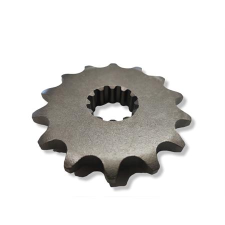 Pignone jt, ricambio JTF190614