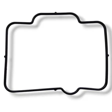 Guarnizione vaschetta originale KEIHIN PWK 33, PWK 35, PWK 36, PWK 38, PWK 39, PJ 34, PJ 36, PJ 38, ricambio KEI50778