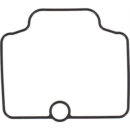 Guarnizione vaschetta pwk28