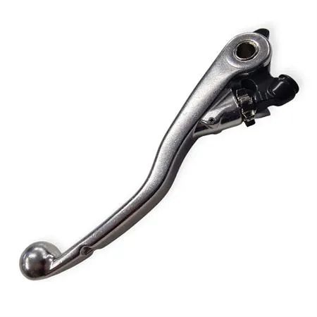 Leva frizione husqvarna ktm husaberg