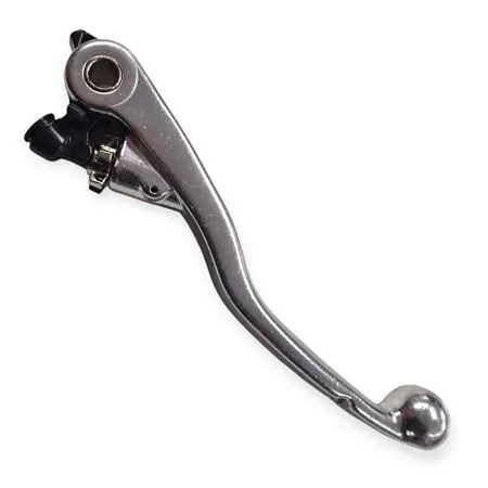 LV1379 Leva frizione husqvarna ktm husaberg