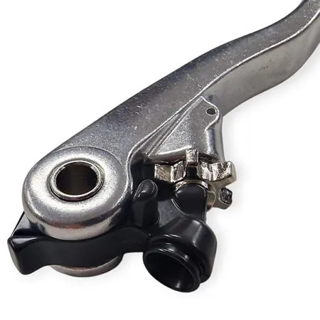 LV1379 Leva frizione husqvarna ktm husaberg