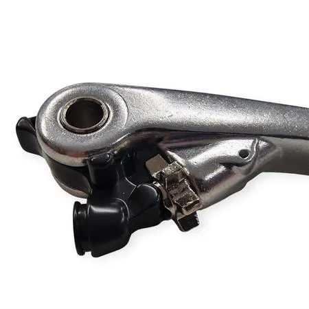 LV1379 Leva frizione husqvarna ktm husaberg