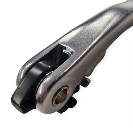 LV1379 Leva frizione husqvarna ktm husaberg