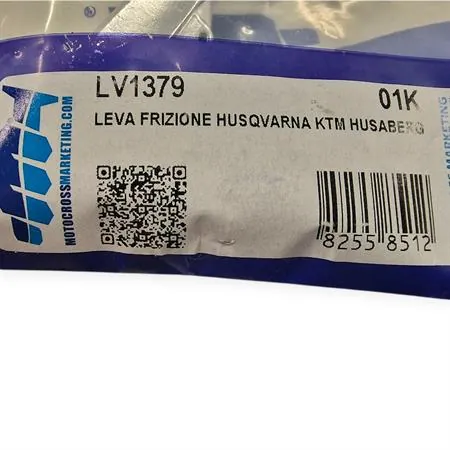 LV1379 Leva frizione husqvarna ktm husaberg