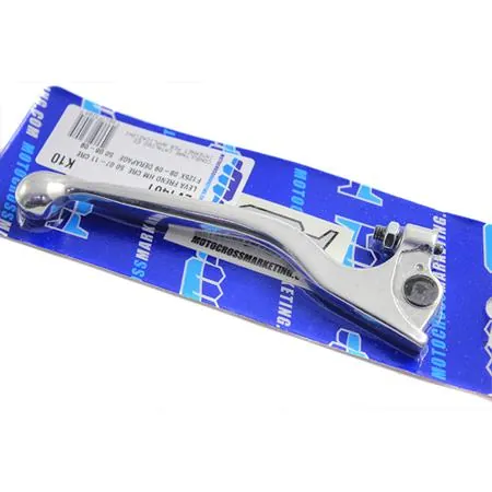 Leva freno hm cre50 07-11 cre F125x 08-0 (Motocross Marketing)