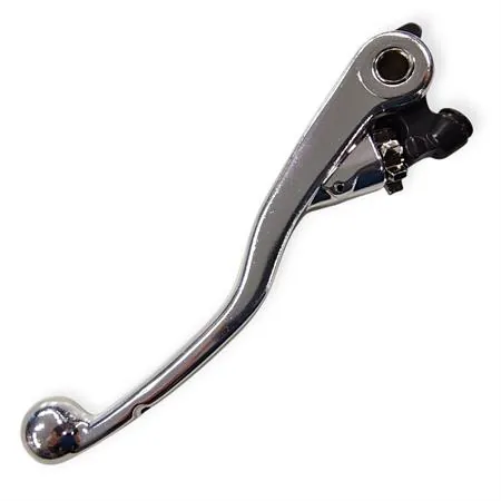 LVF1379 Leva frizione forgiata Motocross Marketing per KTM, HUSABERG, HUSQVARNA – Compatibilità EXC 125/200/s e altri modelli