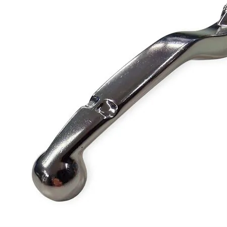 LVF1379 Leva frizione forgiata Motocross Marketing per KTM, HUSABERG, HUSQVARNA – Compatibilità EXC 125/200/s e altri modelli