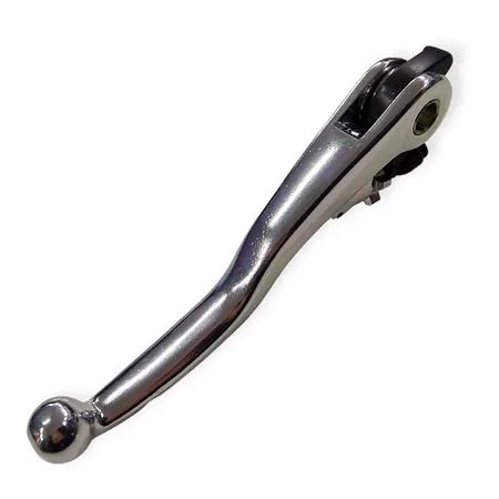 LVF1379 Leva frizione forgiata Motocross Marketing per KTM, HUSABERG, HUSQVARNA – Compatibilità EXC 125/200/s e altri modelli