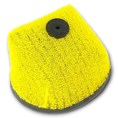 Filtro aria Marchald - Beta RR 50, 125 4t <- 2020 e KTM LC4 400, 600, ricambio MF2356