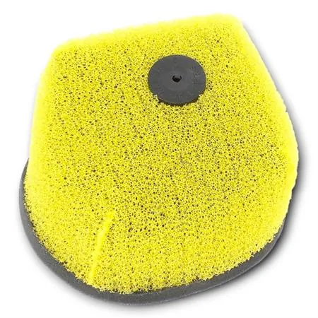 Filtro aria Marchald - Husqvarna SM, CR, WR, WRE <-2013; TC e TE tutte le cilindrate <-2013; CR, WR 250, ricambio MF2366