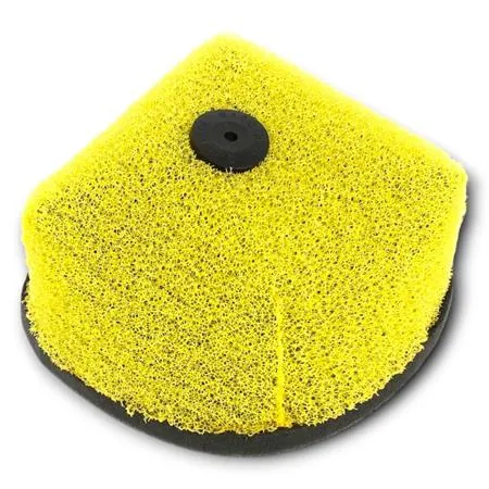 Filtro aria Marchald - Beta RR 125 2t, 250, 300, 350, 390, 400, 430, 450, 480, 498, 520, 525 e Xtrainer 250, 300, ricambio MF2404