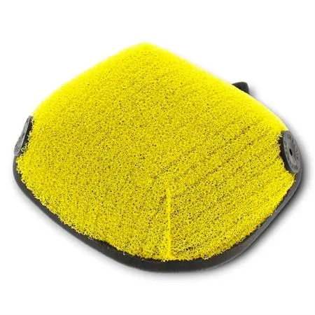 Filtro aria Marchald - Fantic Xe 125 e XX 125 e 250 -> 2023; Ktm 125, 250, 300, 350, 450, 500 2016-2023; Husqvarna 125, 250, 300, 350, 450, 501 2016-2023; Gas Gas 125, 250, 300, 350, 450 2021-2023, ricambio MF2451