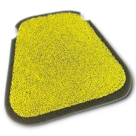 Filtro aria Marchald - Yamaha YZ-F, WR-F 250 e 450, Fantic XXF, XEF 250, ricambio MF2458