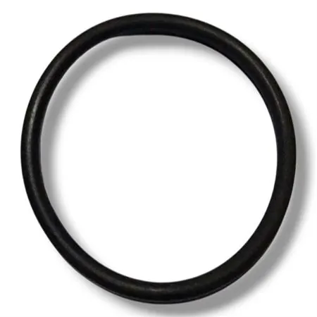 O-ring per marmitta 3,00 x 38,00 mm per KTM, Husqvarna e Gas Gas 85 e 125 2 tempi, ricambio ORM1006