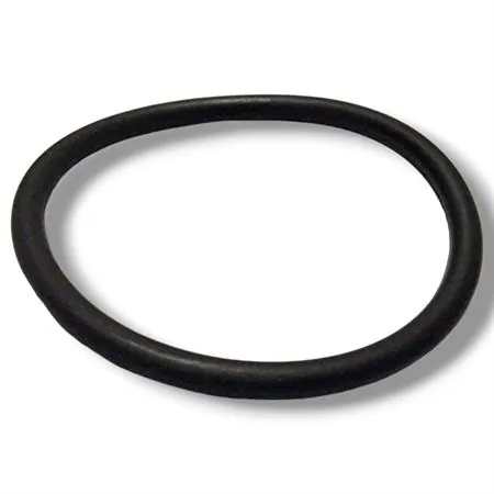 O-ring per marmitta 3,00 x 38,00 mm per KTM, Husqvarna e Gas Gas 85 e 125 2 tempi, ricambio ORM1006