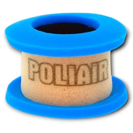 Filtro aria Poliair - Honda NX 650 Dominator dal 1988 fino al 2001, ricambio PA2310