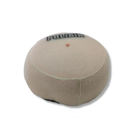 Filtro aria Poliair - Suzuki DRZ 600 E/S 2000-2008, ricambio PA2345