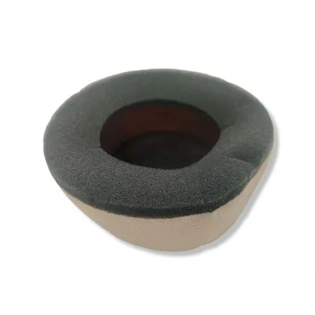 PA2345 Filtro aria Poliair - Suzuki DRZ 600 E/S 2000-2008