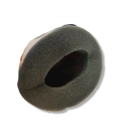 PA2347 Filtro aria Poliair - Suzuki DR 600 1985-1986