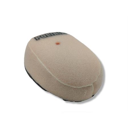 Filtro aria autoestinguente poliair dr 3, ricambio PA2349
