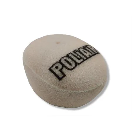 Filtro aria Poliair - Suzuki DR 650 1990-1996, ricambio PA2351