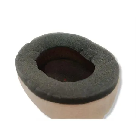 Filtro aria Poliair - Suzuki DR 650 1990-1996, ricambio PA2351