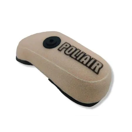 Filtro aria Poliair - Husaberg FE 400/570 2000-2008 e FE 501 1997-2008, ricambio PA2371